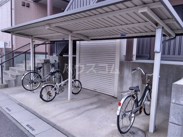 12/22 その他画像