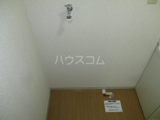20/26 その他画像