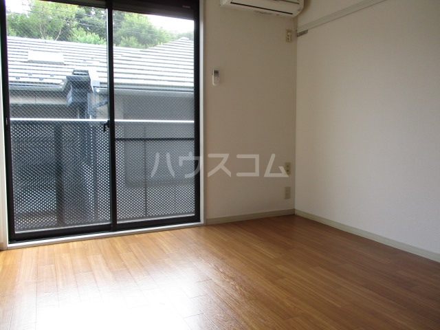 4/26 リビング/ダイニング