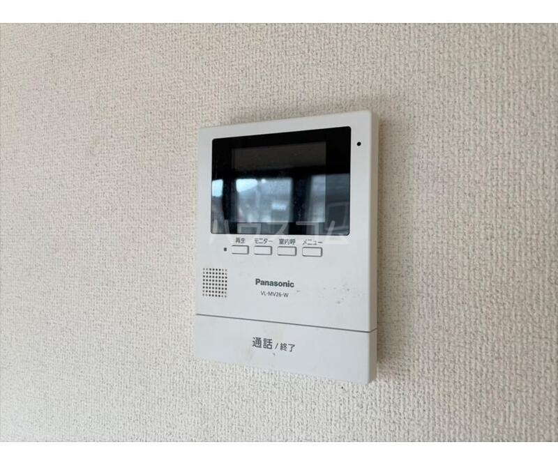 16/30 その他画像