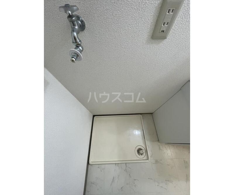 18/30 その他画像