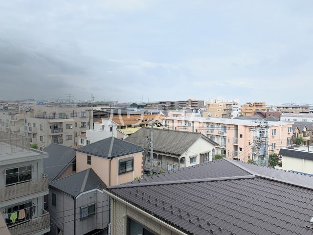 22/30 その他画像