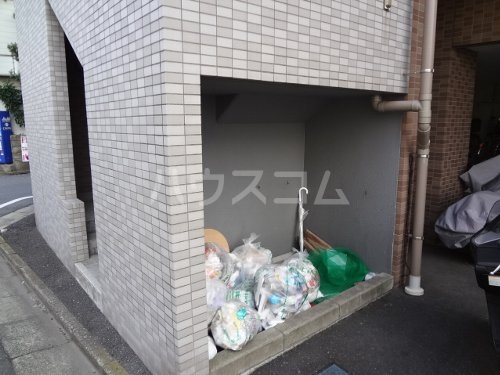 24/30 その他画像