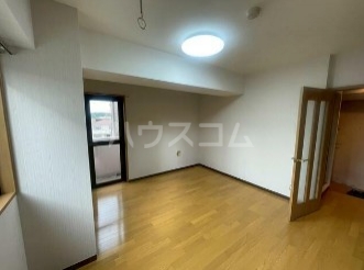 8/26 室内