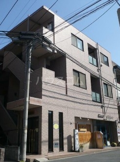 2/26 外観