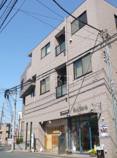 1/26 外観