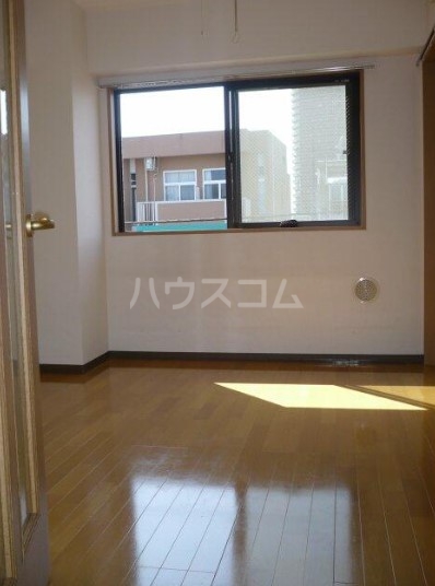 13/27 その他画像