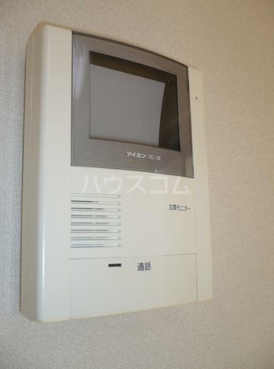 14/27 その他画像