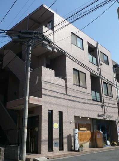 16/27 その他画像