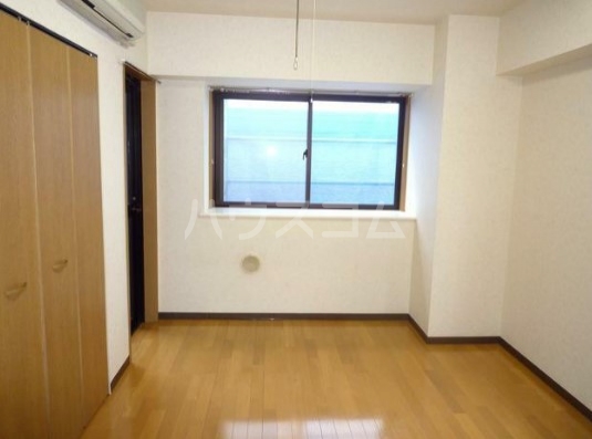 3/27 リビング/ダイニング