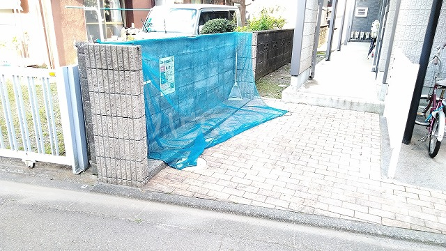 16/25 その他画像