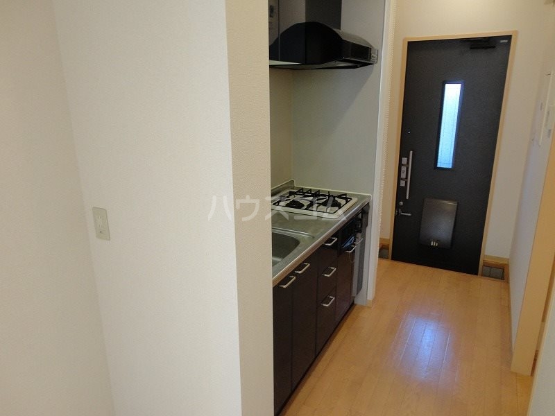 17/25 その他画像