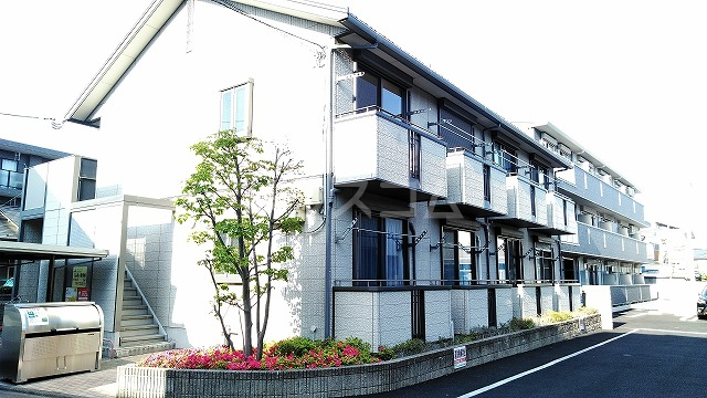 19/25 その他画像