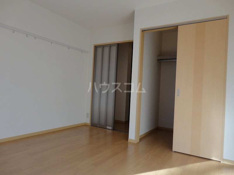 4/25 リビング/ダイニング