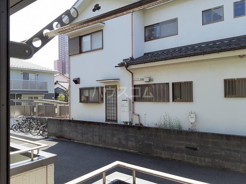 19/30 その他画像