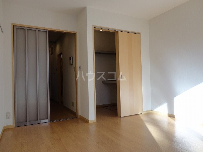 7/30 リビング/ダイニング