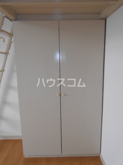 15/30 その他画像