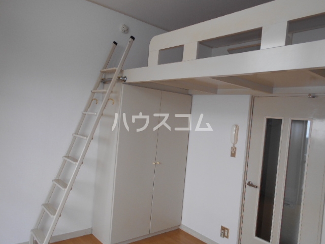 6/30 室内