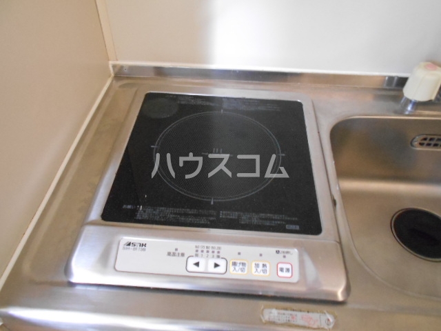 20/30 その他画像