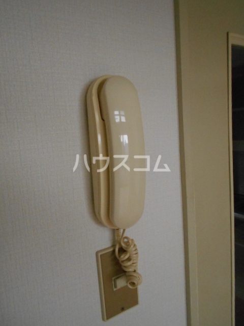 14/30 その他画像