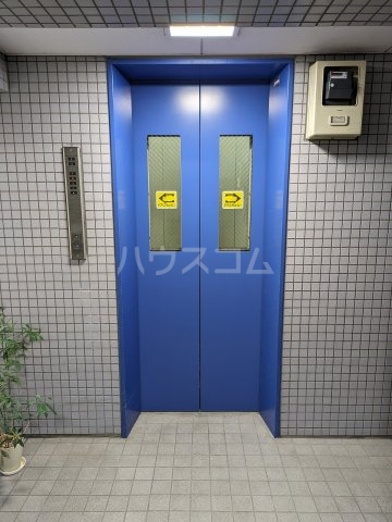 19/29 その他画像