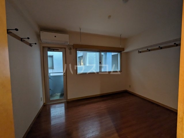 4/29 リビング/ダイニング