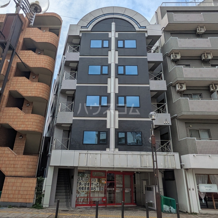 1/28 外観