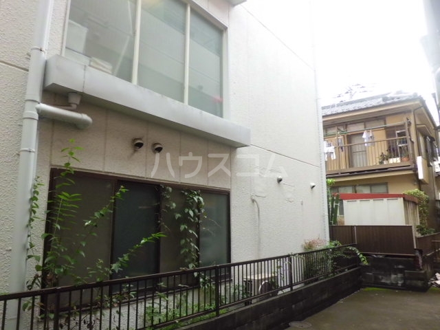 15/30 その他画像