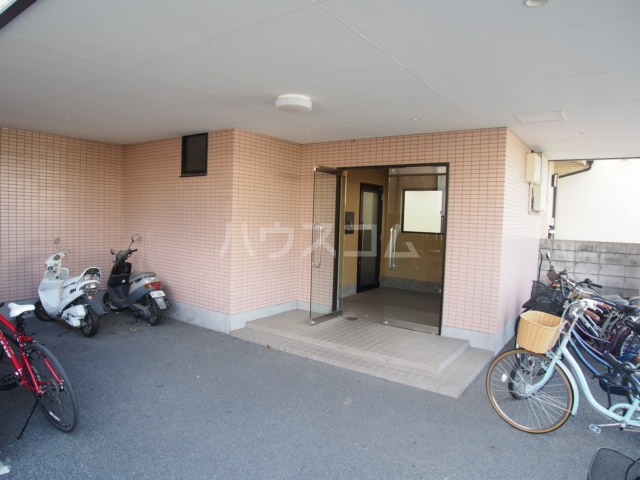 17/30 その他画像