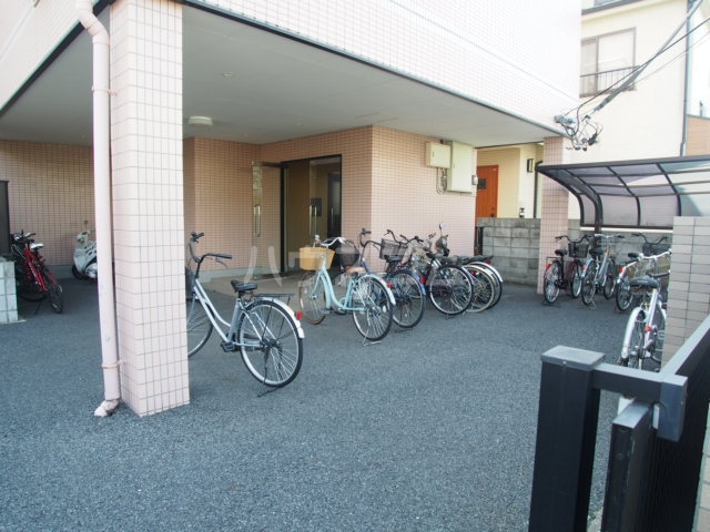 19/30 その他画像