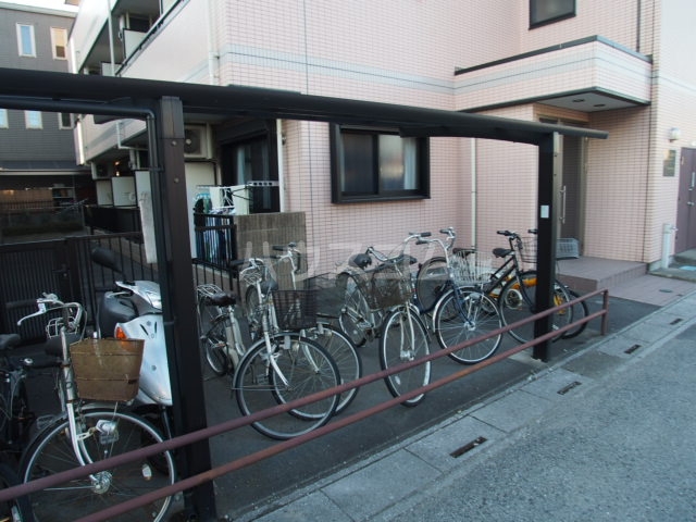 23/30 その他画像