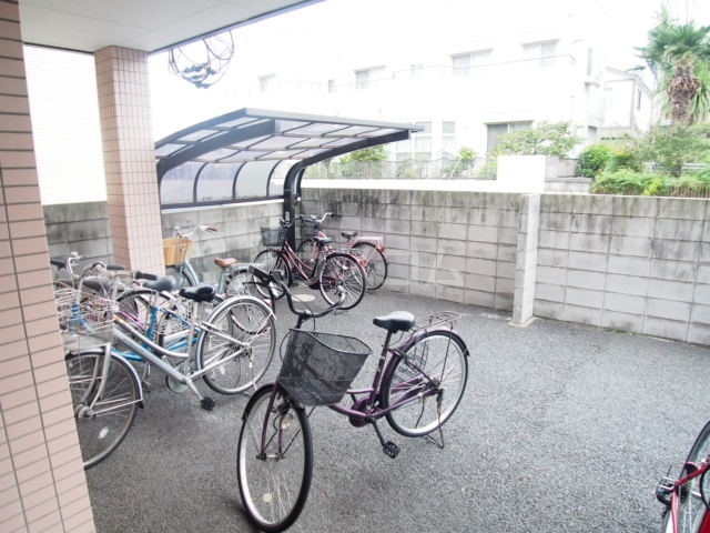 24/30 その他画像