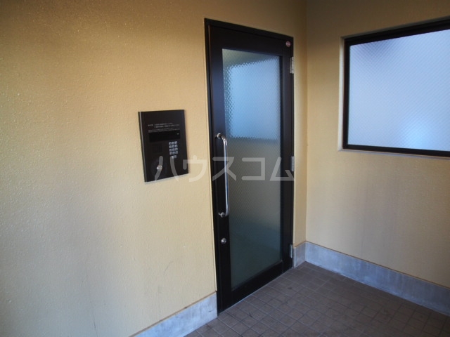 25/30 その他画像