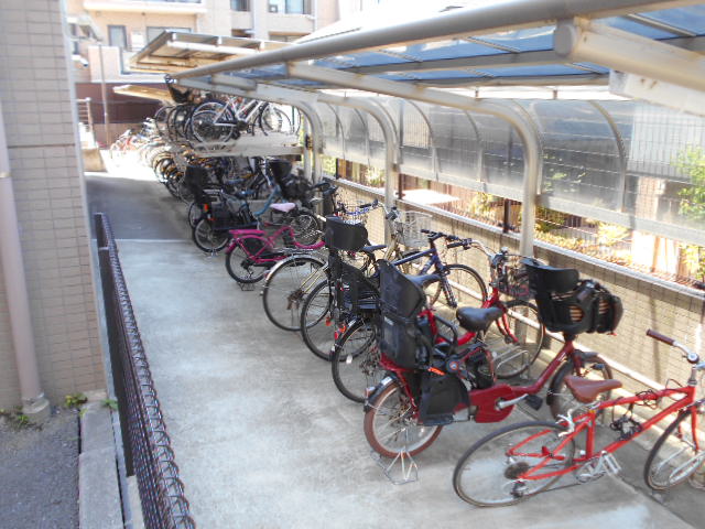 20/27 その他画像