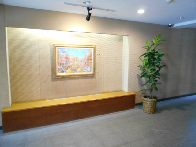 21/27 その他画像