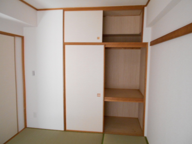 22/27 その他画像