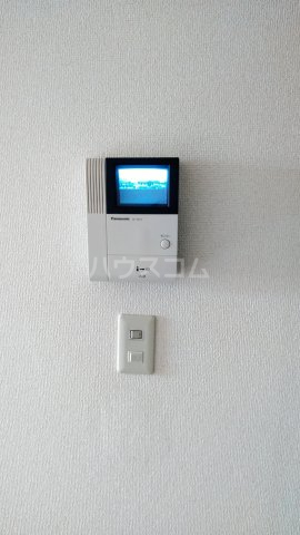 24/30 その他画像