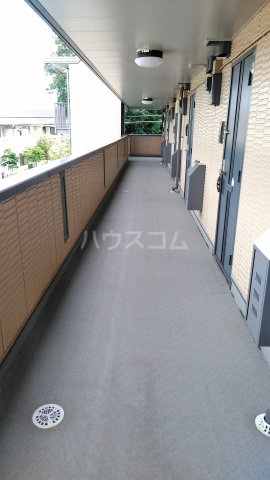 27/30 その他画像