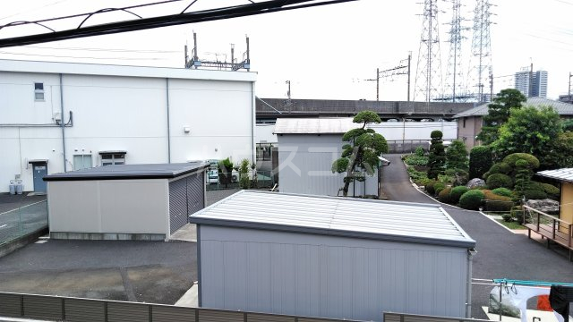 23/30 その他画像