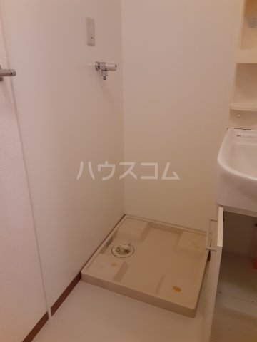 17/30 設備