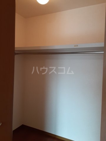 8/30 収納