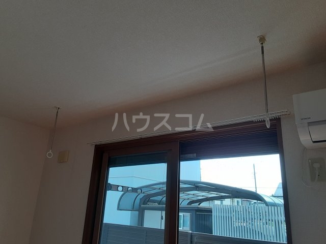 18/30 設備