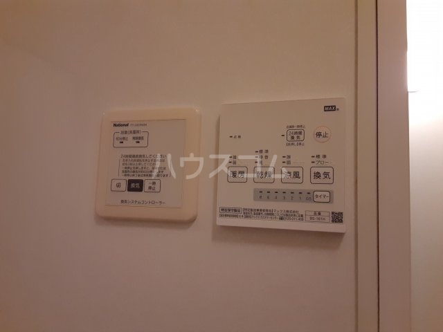 19/30 設備