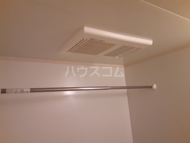 20/30 設備