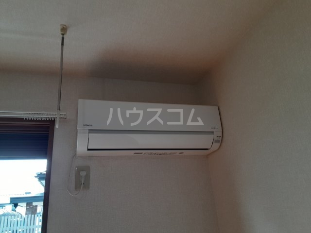 22/30 設備
