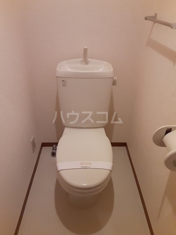 15/30 トイレ