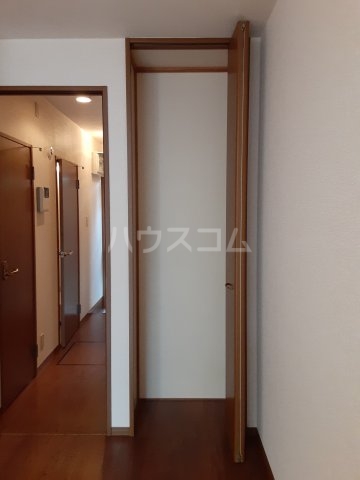 7/30 収納