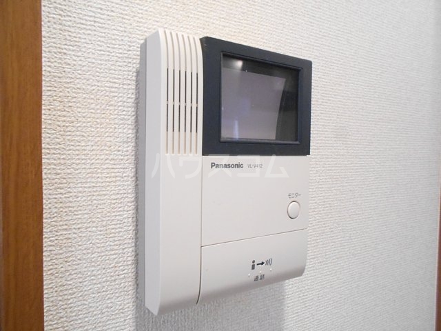 12/23 その他画像