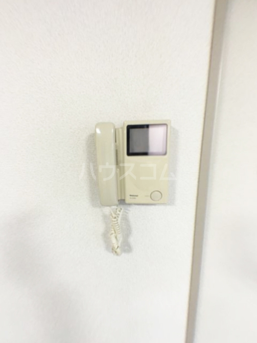 14/27 その他画像