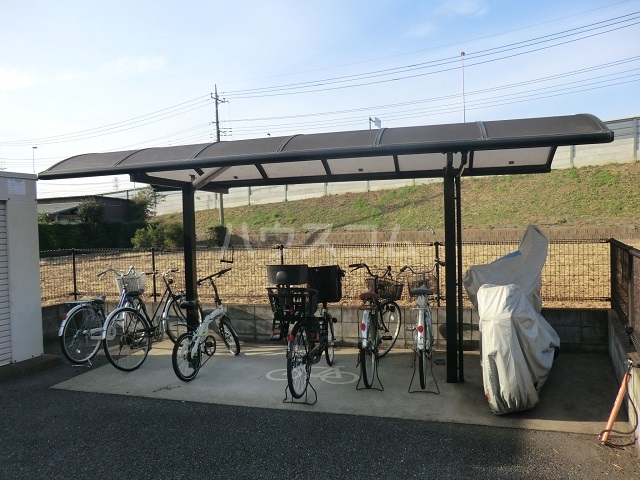 16/27 その他画像